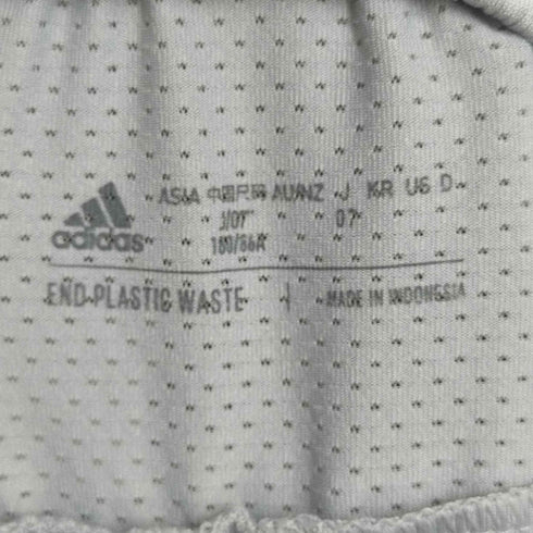 アディダス adidas BIG BADGE OF SPORT TRAINING SHORT メンズ