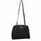 マイケルコース Michael Kors 2WAYショルダーバッグ レディース