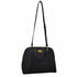 マイケルコース Michael Kors 2WAYショルダーバッグ レディース