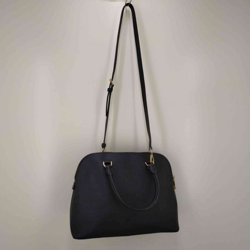 マイケルコース Michael Kors 2WAYショルダーバッグ レディース