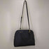マイケルコース Michael Kors 2WAYショルダーバッグ レディース