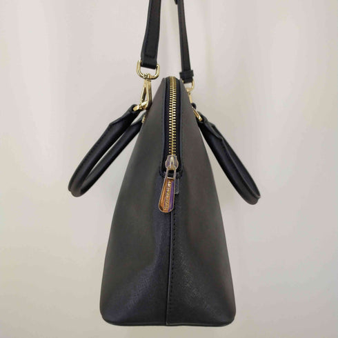 マイケルコース Michael Kors 2WAYショルダーバッグ レディース