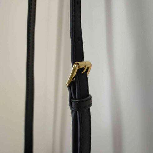 マイケルコース Michael Kors 2WAYショルダーバッグ レディース