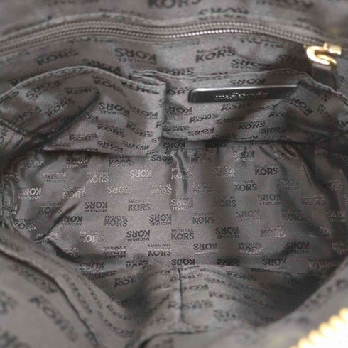 マイケルコース Michael Kors 2WAYショルダーバッグ レディース