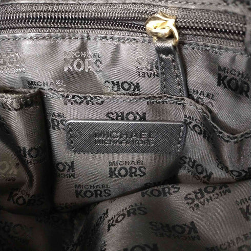 マイケルコース Michael Kors 2WAYショルダーバッグ レディース