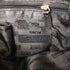 マイケルコース Michael Kors 2WAYショルダーバッグ レディース