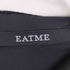 イートミー EATME デコルテ開き 2WAYワンピース レディース FREE