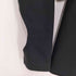 ケモノ KEMONO 2024SS Layered long dress レイヤードロングドレス レディース