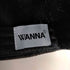 フメイ WANNA INVISIBLE GUNS GARTEL SNAPBACK CAP メンズ