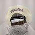 フメイ WANNA INVISIBLE GUNS GARTEL SNAPBACK CAP メンズ