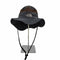 ザノースフェイス THE NORTH FACE ブリマーハット Brimmer Hat アウトドア レディース JPN:M
