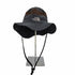 ザノースフェイス THE NORTH FACE ブリマーハット Brimmer Hat アウトドア レディース JPN:M