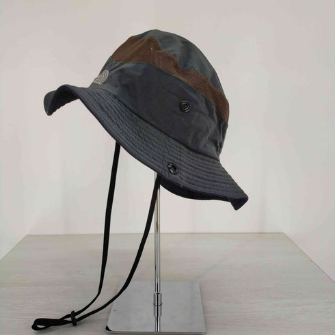 ザノースフェイス THE NORTH FACE ブリマーハット Brimmer Hat アウトドア レディース JPN:M
