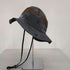 ザノースフェイス THE NORTH FACE ブリマーハット Brimmer Hat アウトドア レディース JPN:M
