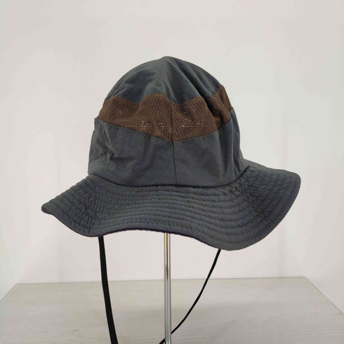 ザノースフェイス THE NORTH FACE ブリマーハット Brimmer Hat アウトドア レディース JPN:M