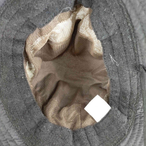 ザノースフェイス THE NORTH FACE ブリマーハット Brimmer Hat アウトドア レディース JPN:M