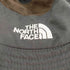 ザノースフェイス THE NORTH FACE ブリマーハット Brimmer Hat アウトドア レディース JPN:M
