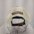 フメイ WANNA INVISIBLE GUNS GARTEL SNAPBACK CAP メンズ