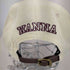 フメイ WANNA INVISIBLE GUNS GARTEL SNAPBACK CAP メンズ