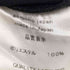 ケモノ KEMONO 2024SS Layered long dress レイヤードロングドレス レディース