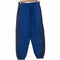 リーボック Reebok 90S ツートンスウェットパンツ メンズ JPN:M