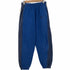 リーボック Reebok 90S ツートンスウェットパンツ メンズ JPN:M