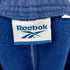 リーボック Reebok 90S ツートンスウェットパンツ メンズ JPN:M