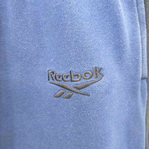 リーボック Reebok 90S ツートンスウェットパンツ メンズ JPN:M