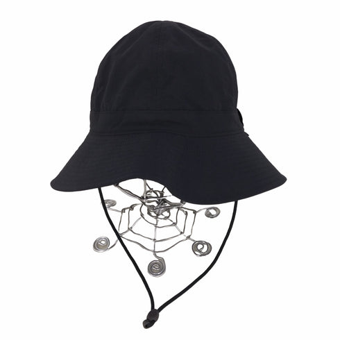 モンベル mont bell O.D.ハット レディース M