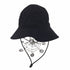 モンベル mont bell O.D.ハット レディース M