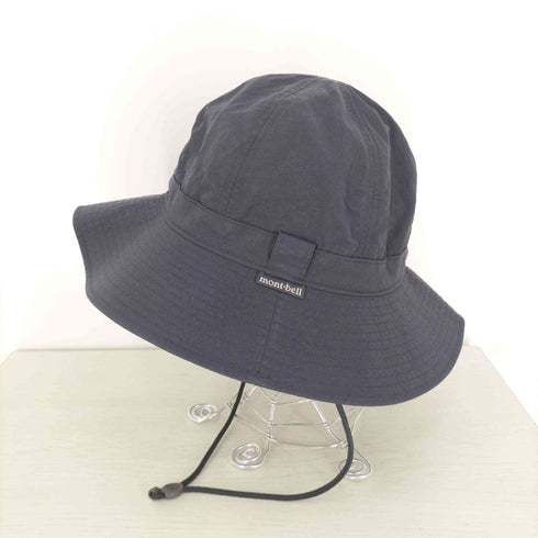 モンベル mont bell O.D.ハット レディース M