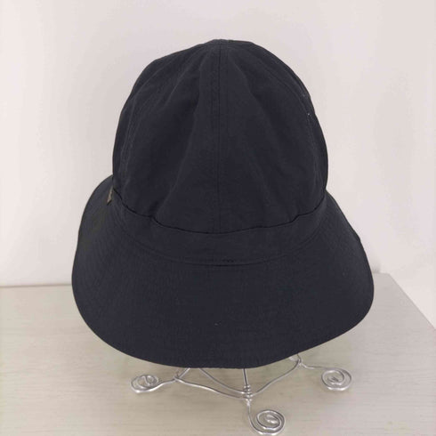 モンベル mont bell O.D.ハット レディース M