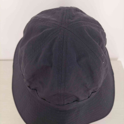 モンベル mont bell O.D.ハット レディース M