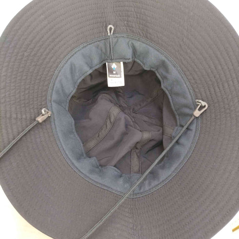 モンベル mont bell O.D.ハット レディース M
