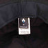 モンベル mont bell O.D.ハット レディース M