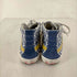 バンズボルト VANS VAULT SK8-HI JOHN HAMERSVELD メンズ JPN:26