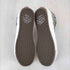バンズボルト VANS VAULT SK8-HI JOHN HAMERSVELD メンズ JPN:26