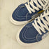 バンズボルト VANS VAULT SK8-HI JOHN HAMERSVELD メンズ JPN:26