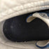 バンズボルト VANS VAULT SK8-HI JOHN HAMERSVELD メンズ JPN:26