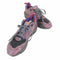 アディダスオリジナルス adidas Originals ZX ALKYNE ZX アルカイン レディース JPN:24.5