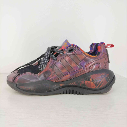 アディダスオリジナルス adidas Originals ZX ALKYNE ZX アルカイン レディース JPN:24.5