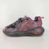 アディダスオリジナルス adidas Originals ZX ALKYNE ZX アルカイン レディース JPN:24.5