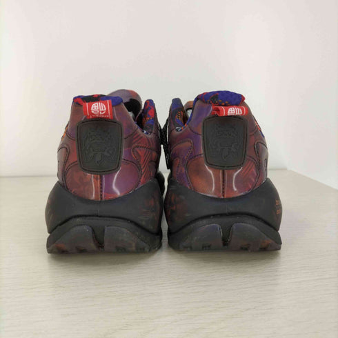 アディダスオリジナルス adidas Originals ZX ALKYNE ZX アルカイン レディース JPN:24.5