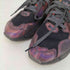 アディダスオリジナルス adidas Originals ZX ALKYNE ZX アルカイン レディース JPN:24.5