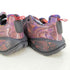 アディダスオリジナルス adidas Originals ZX ALKYNE ZX アルカイン レディース JPN:24.5