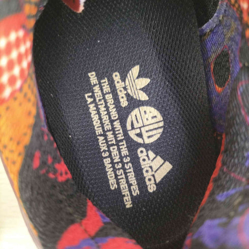 アディダスオリジナルス adidas Originals ZX ALKYNE ZX アルカイン レディース JPN:24.5
