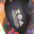 アディダスオリジナルス adidas Originals ZX ALKYNE ZX アルカイン レディース JPN:24.5