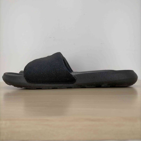 ナイキ NIKE VICTORI ONE サンダル メンズ JPN:26
