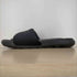 ナイキ NIKE VICTORI ONE サンダル メンズ JPN:26