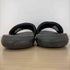 ナイキ NIKE VICTORI ONE サンダル メンズ JPN:26